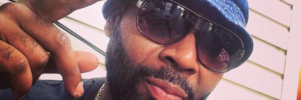 MauriceMahon Profile Banner