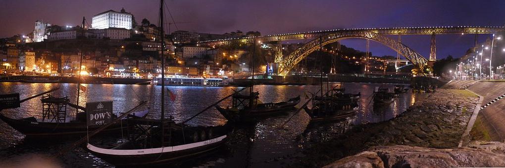 CursosaPorto's profile banner image