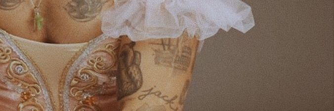 ziallidek's profile banner image