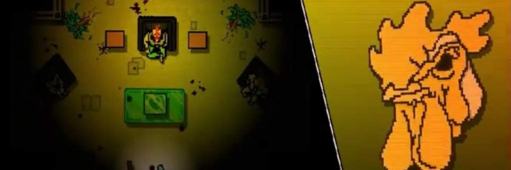 wak_A3's profile banner image