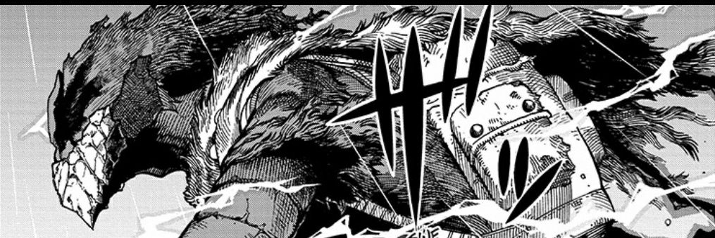 LucrativeLucio's profile banner image