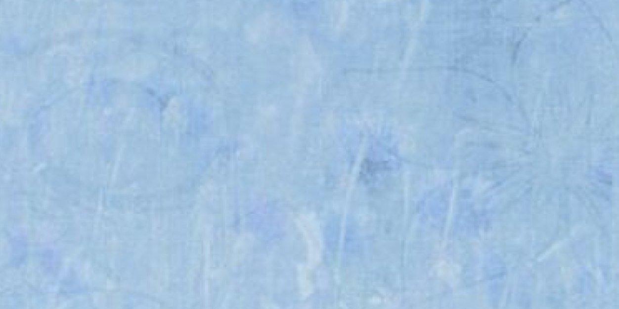الجوهرة المبارك banner