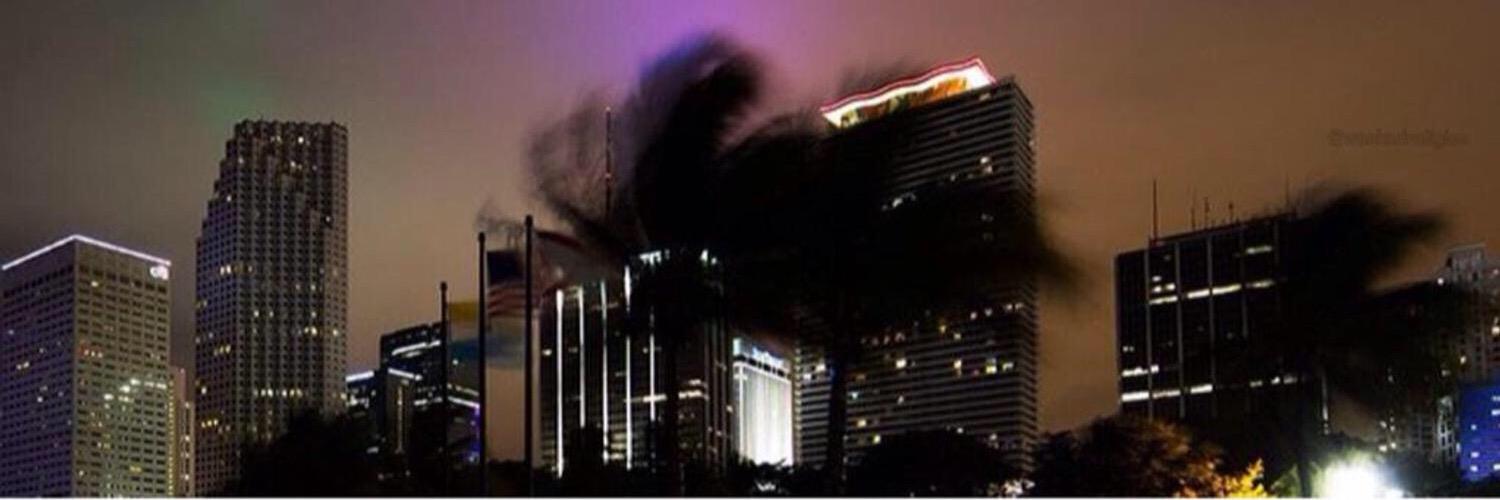 obscudling's profile banner image