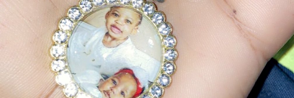 Soso__EASTside's profile banner image