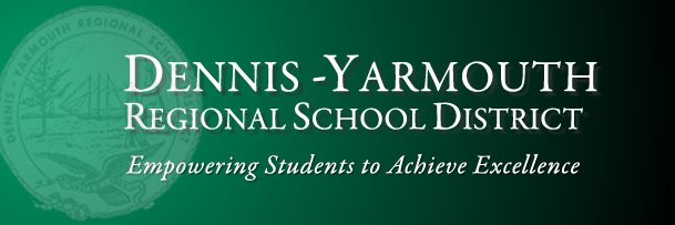 Carol Woodbury banner