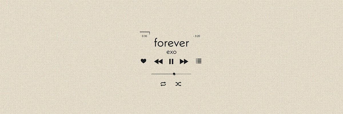 kyutesoo_'s profile banner image