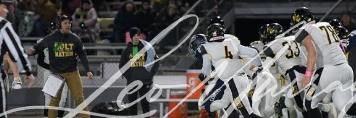 Marty Lessard banner