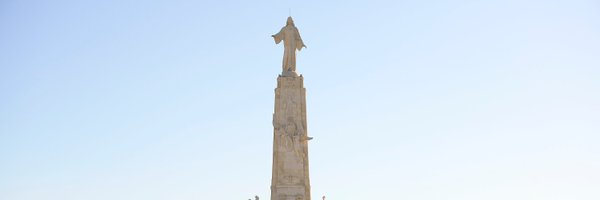 DiocesisGetafe Profile Banner