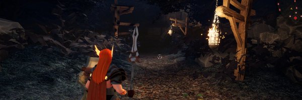 AhmetKeremSarac Profile Banner