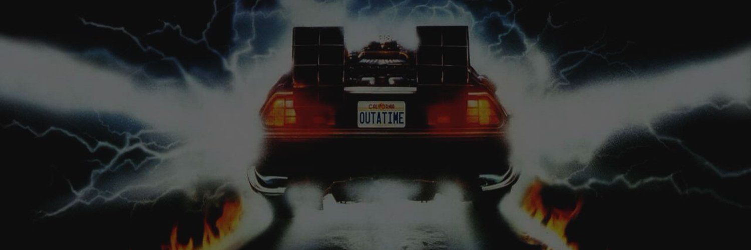 backtothesocial's profile banner image
