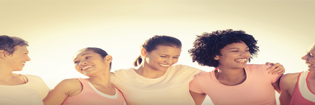 WomensImpact's profile banner image