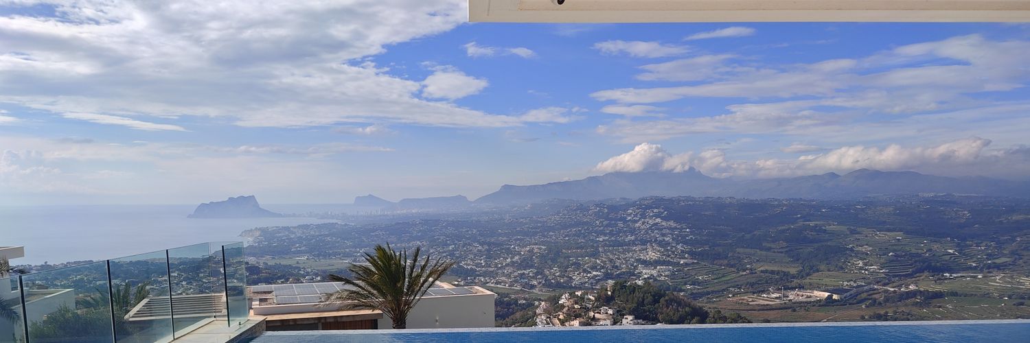 MarcOchoa1's profile banner image
