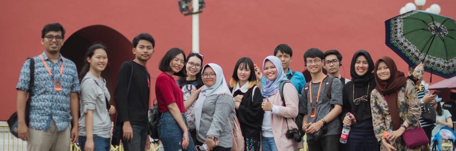 tya1012's profile banner image