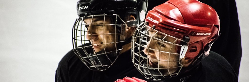 Mathieu Bédard banner