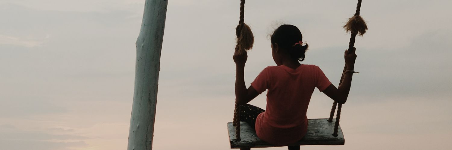 YandiParamarta's profile banner image