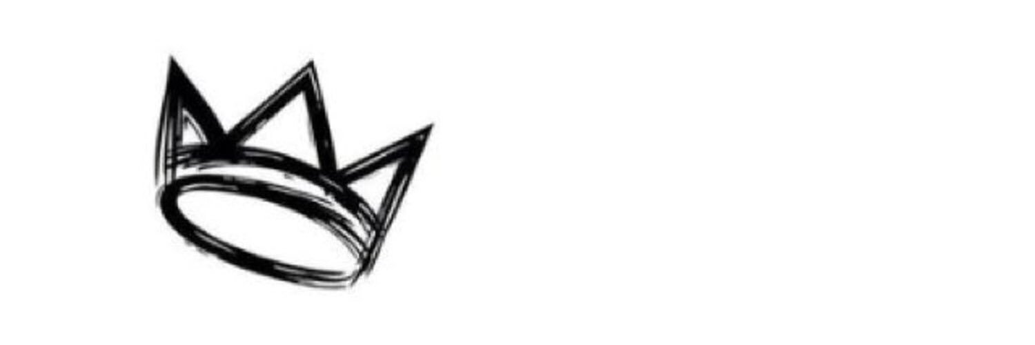 dodoVTL's profile banner image