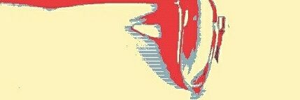 william malapane banner