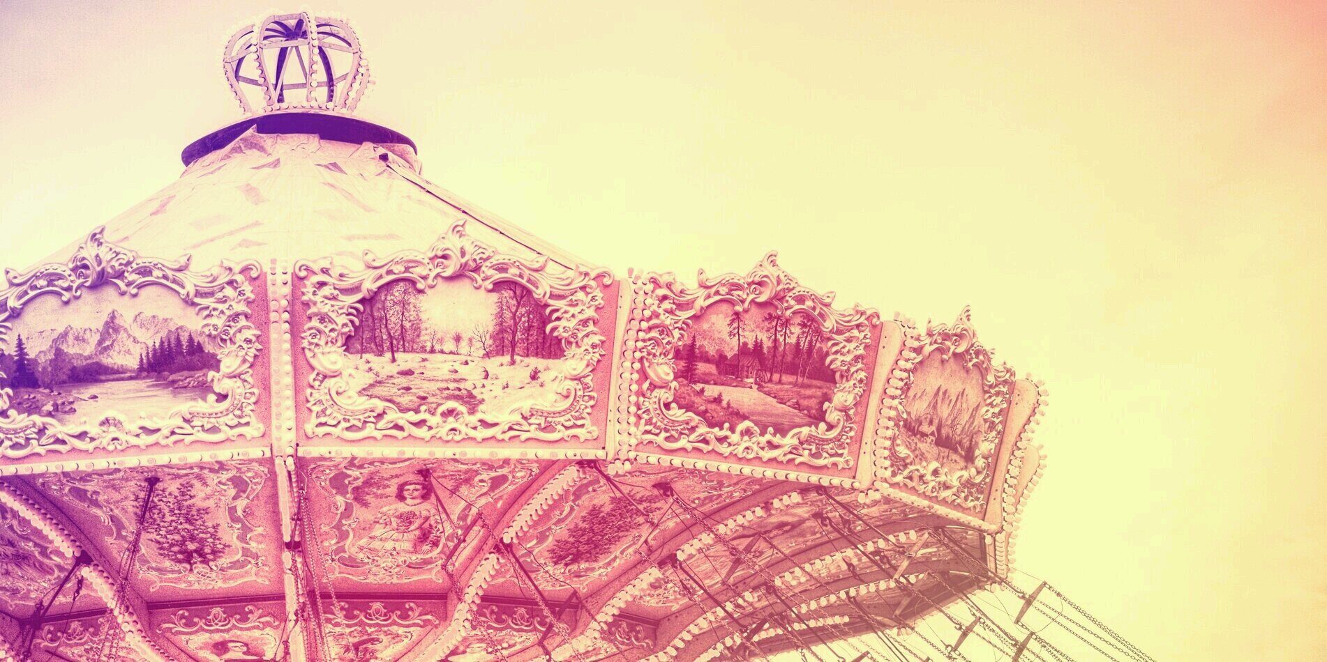NoemiHachiko's profile banner image