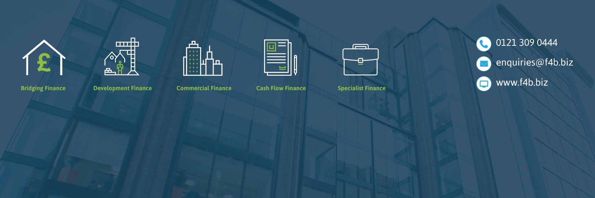 Russell Martin banner