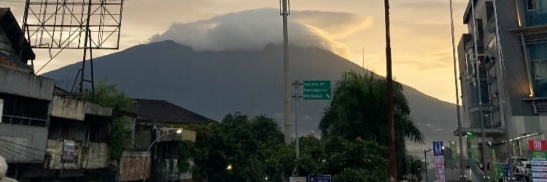 Gittaree's profile banner image