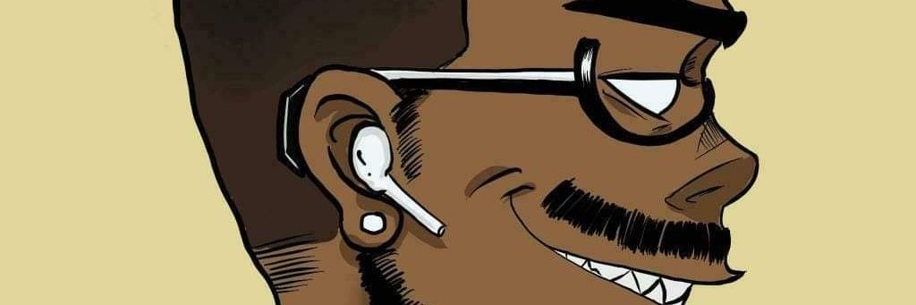 PagodaPapi's profile banner image