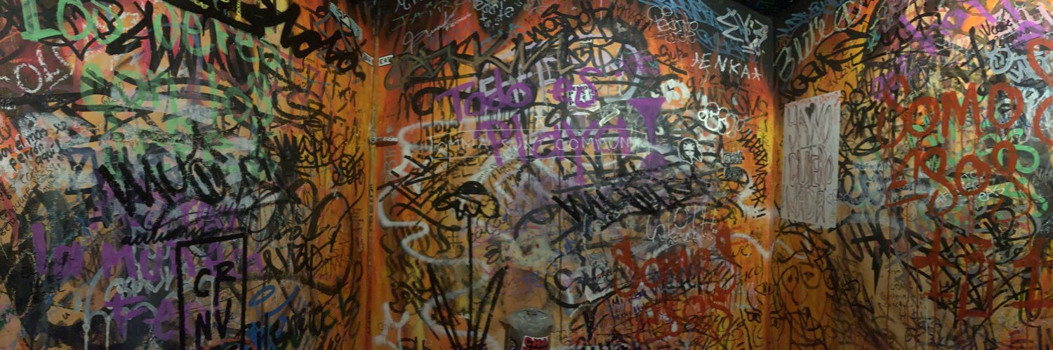 missound's profile banner image