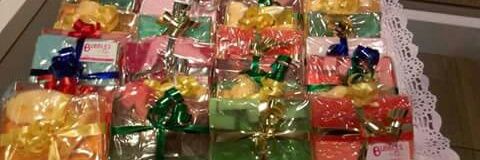 BUBBLES_SHOP's profile banner image