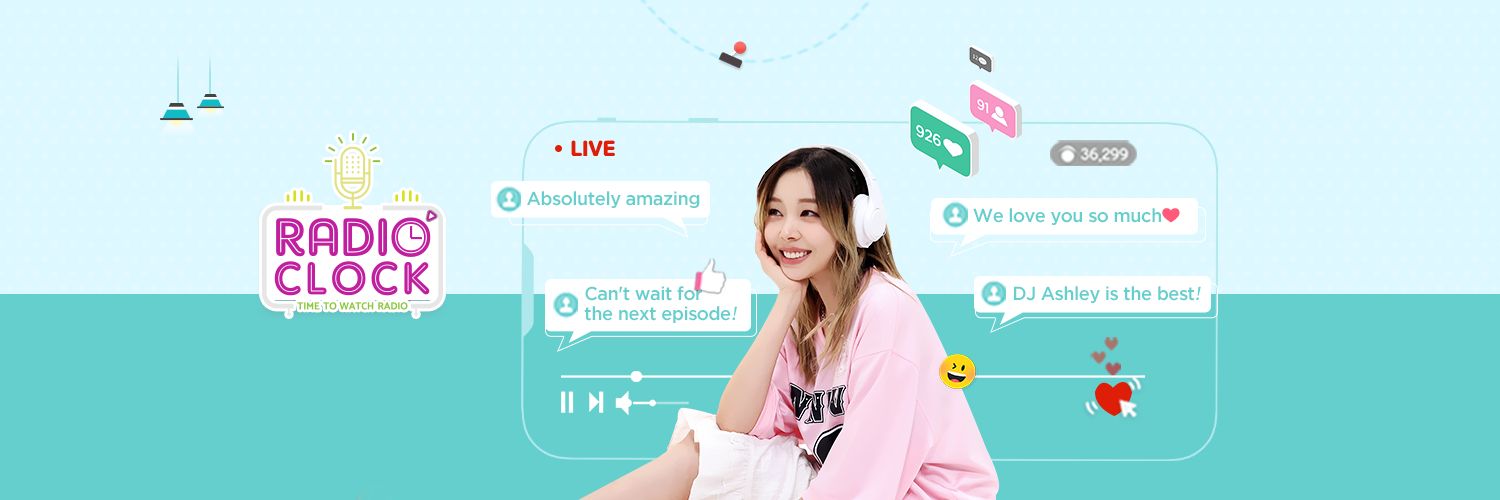 Radio_Clock1516's profile banner image