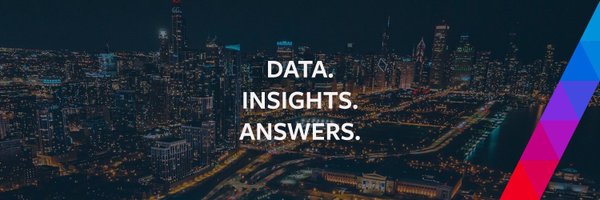 AnneRistau Profile Banner