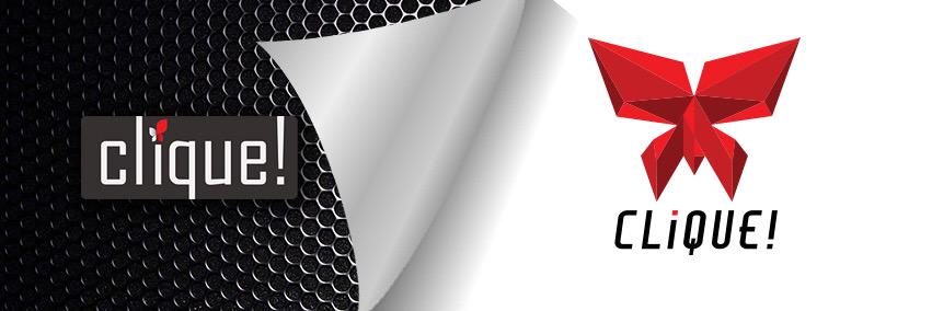 CLIQUEprod_'s profile banner image
