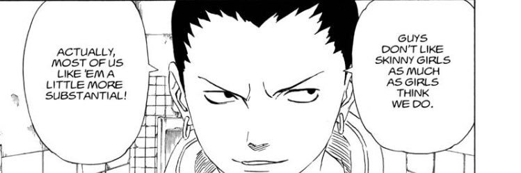 French Jamaican banner