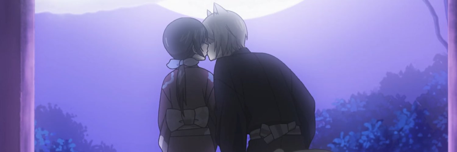 maknaeee_'s profile banner image