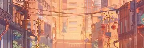 Momo1Glow's profile banner image