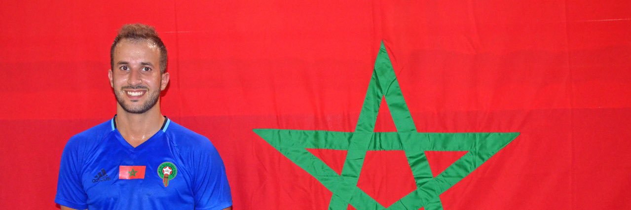 Asis Boukhress banner