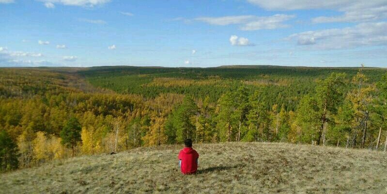 acefromspace_'s profile banner image