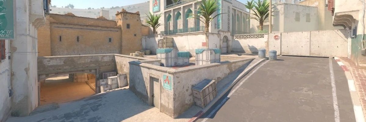 Guga1987's profile banner image