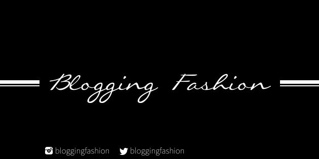 bloggingfashion's profile banner image
