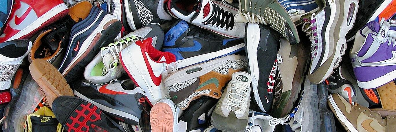 SneakerTicker's profile banner image