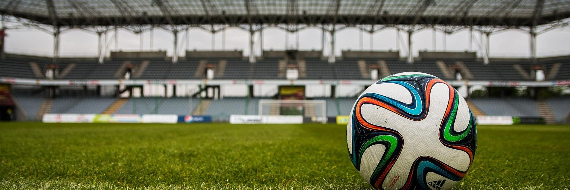 PredictTheFooty's profile banner image