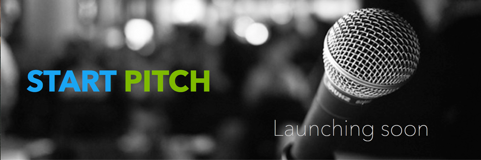 StartDeck's profile banner image