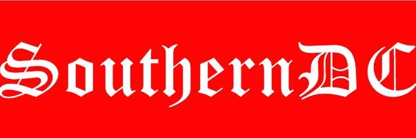 SouthernDCPost's profile banner image