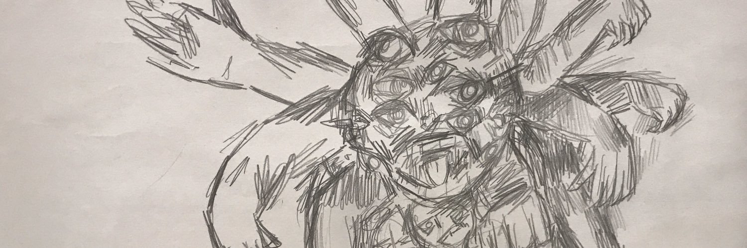 GawtryAmy's profile banner image