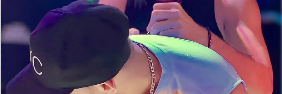 BLOGUEIRINHO DO VALE banner