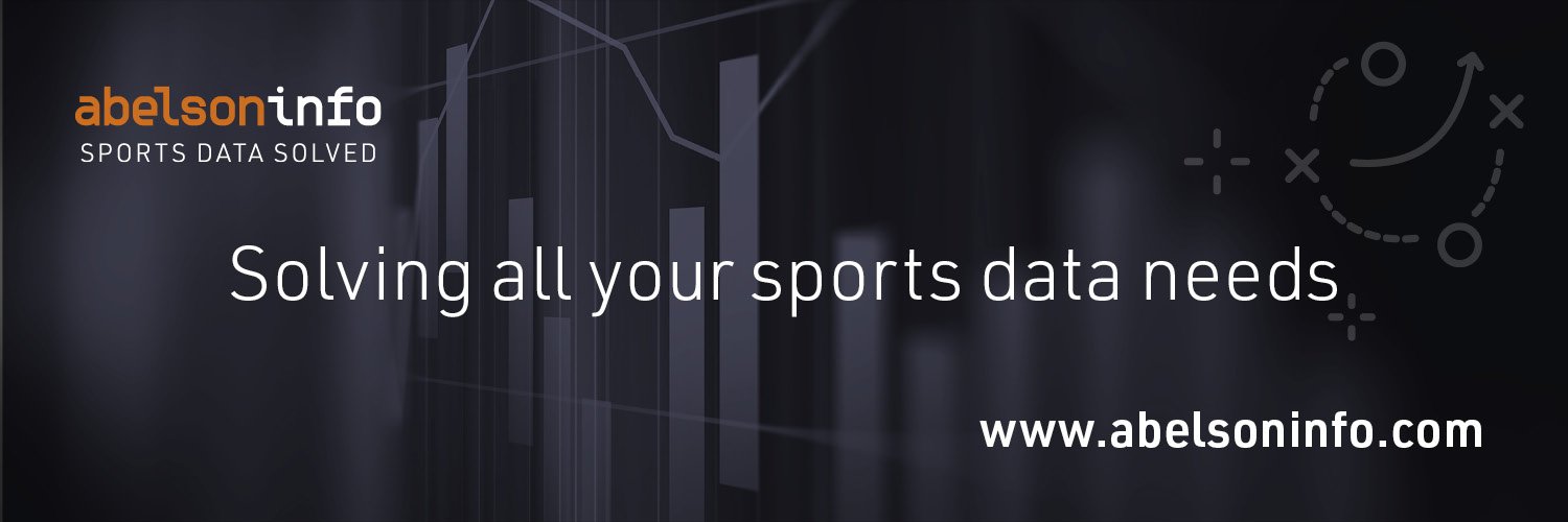 Jeevan Jeyaratnam banner