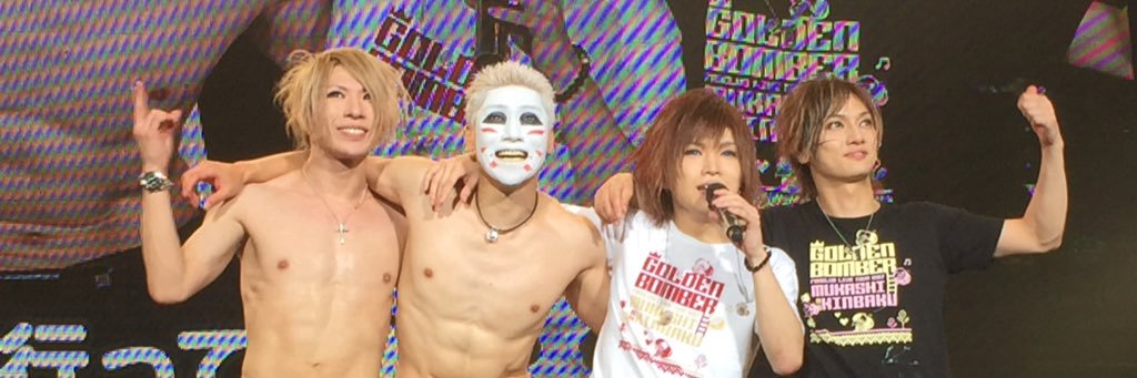 sarasa0627's profile banner image