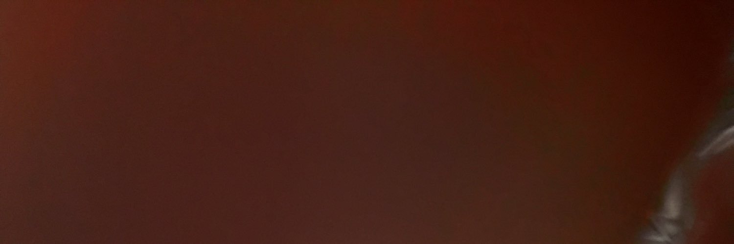 DoctorGenerian's profile banner image