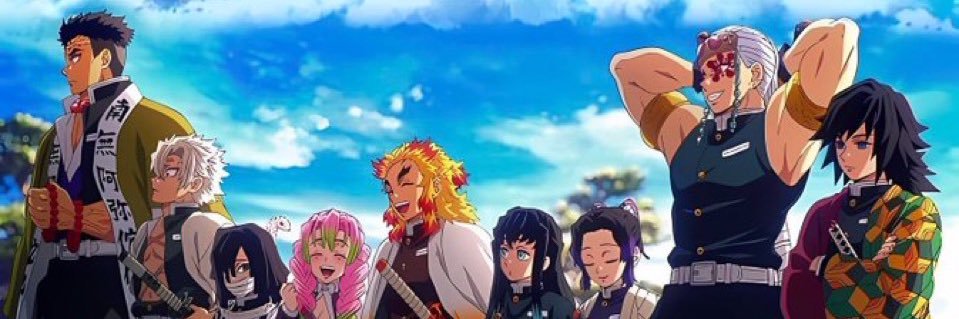 nana banner