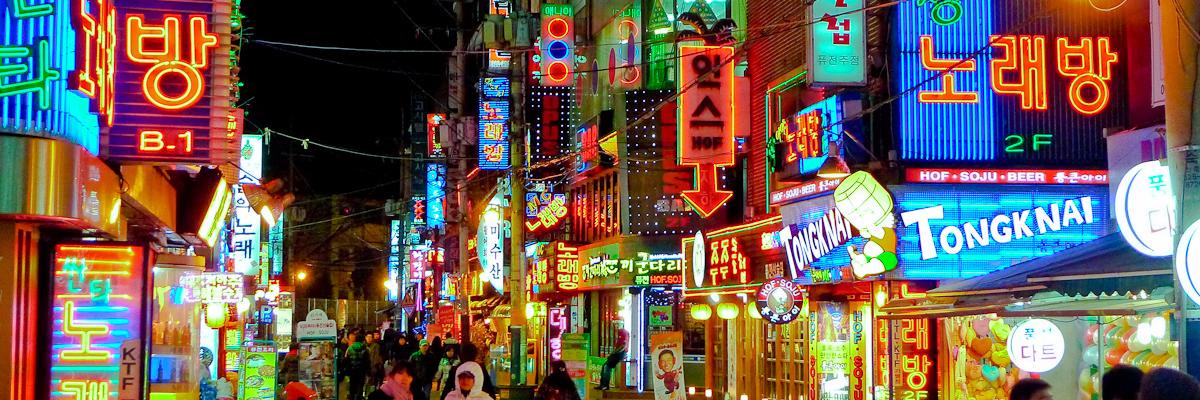 Garashi1's profile banner image