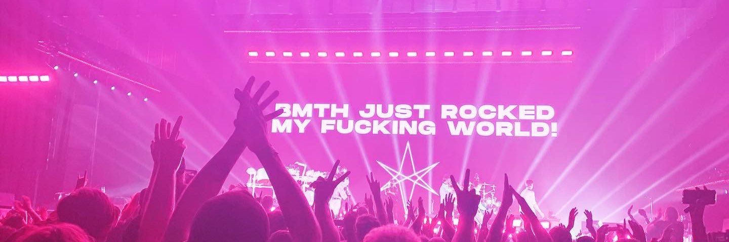 rdw_x's profile banner image