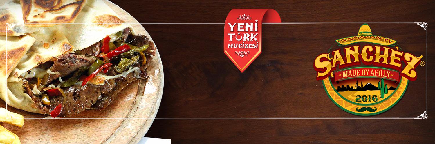 AfillyRestauran's profile banner image